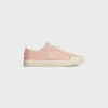 Celine Alan Sneakers mit Triomphe-Logo aus Canvas Celine Alan Sneakers mit Triomphe-Logo aus Canvas