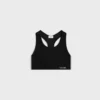 CELINE-BH aus technischem Jersey