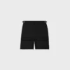 CELINE Cargo-Shorts aus Baumwolle CELINE Cargo-Shorts aus Baumwolle