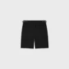 CELINE Cargo-Shorts aus Baumwolle CELINE Cargo-Shorts aus Baumwolle