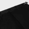 CELINE Cargo-Shorts aus Baumwolle CELINE Cargo-Shorts aus Baumwolle