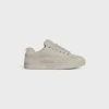 CELINE Huntington – Low-Top-Sneaker aus Kalbsveloursleder und Mesh CELINE Huntington – Low-Top-Sneaker aus Kalbsveloursleder und Mesh