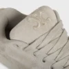 CELINE Huntington – Low-Top-Sneaker aus Kalbsveloursleder und Mesh CELINE Huntington – Low-Top-Sneaker aus Kalbsveloursleder und Mesh