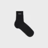 CELINE-Socken aus Baumwolle CELINE-Socken aus Baumwolle