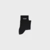 CELINE-Socken aus Baumwolle CELINE-Socken aus Baumwolle