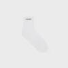 CELINE Socken Baumwolle