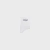 CELINE Socken Baumwolle