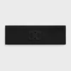 CELINE-Stirnband aus Wolle CELINE-Stirnband aus Wolle