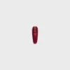 CELINE Sulky Ring aus Emaille und Messing mit Goldfinish CELINE Sulky Ring aus Emaille und Messing mit Goldfinish