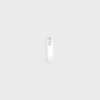 CELINE Sulky Ring aus Emaille und Messing mit Rhodium-Finish CELINE Sulky Ring aus Emaille und Messing mit Rhodium-Finish