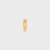 CELINE Sulky Ring aus Messing mit Goldfinish CELINE Sulky Ring aus Messing mit Goldfinish