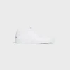CELINE Trainer CT-04 Niedriger Schnürsneaker aus Kalbsleder CELINE Trainer CT-04 Niedriger Schnürsneaker aus Kalbsleder
