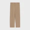 Chinos aus Baumwollstoff Chinos aus Baumwollstoff