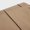 Chinos aus Baumwollstoff Chinos aus Baumwollstoff