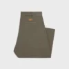 Chinos aus Baumwolltwill Chinos aus Baumwolltwill