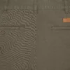 Chinos aus Baumwolltwill Chinos aus Baumwolltwill