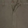 Chinos aus Baumwolltwill Chinos aus Baumwolltwill