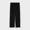 Chinos aus Cord Chinos aus Cord