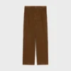 Chinos aus Cord Chinos aus Cord