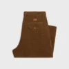 Chinos aus Cord Chinos aus Cord