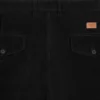 Chinos aus Cord Chinos aus Cord