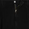 Chinos aus Cord Chinos aus Cord