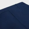 Classic Hose aus Wollstoff Classic Hose aus Wollstoff