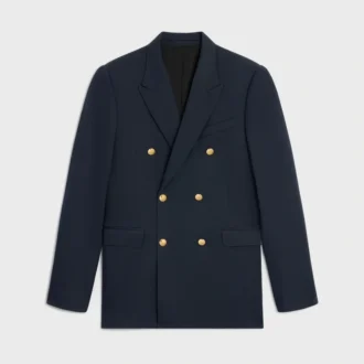 classic jacke aus diagonalwolle 1 330x330 - Classic Jacke aus Diagonalwolle