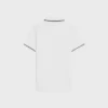 Classic Poloshirt aus Baumwollpiqué Classic Poloshirt aus Baumwollpiqué