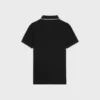 Classic Poloshirt aus Baumwollpiqué Classic Poloshirt aus Baumwollpiqué