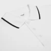 Classic Poloshirt aus Baumwollpiqué Classic Poloshirt aus Baumwollpiqué