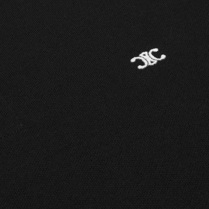 Classic Poloshirt aus Baumwollpiqué Classic Poloshirt aus Baumwollpiqué