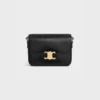 Classique Triomphe Tasche aus Eidechsenleder Classique Triomphe Tasche aus Eidechsenleder