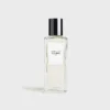 Cologne CéLeste Eau de Cologne 250 ml Cologne CéLeste Eau de Cologne 250 ml