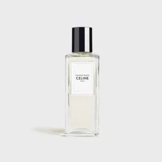 Cologne CéLeste Eau de Cologne 250 ml