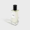Cologne CéLeste Eau de Cologne 250 ml Cologne CéLeste Eau de Cologne 250 ml