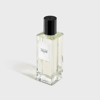 Cologne CéLeste Eau de Cologne 250 ml