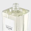 Cologne CéLeste Eau de Cologne 250 ml Cologne CéLeste Eau de Cologne 250 ml