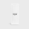 Cologne CéLeste Eau de Cologne 250 ml Cologne CéLeste Eau de Cologne 250 ml
