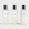Cologne CéLeste Eau de Cologne 250 ml Cologne CéLeste Eau de Cologne 250 ml