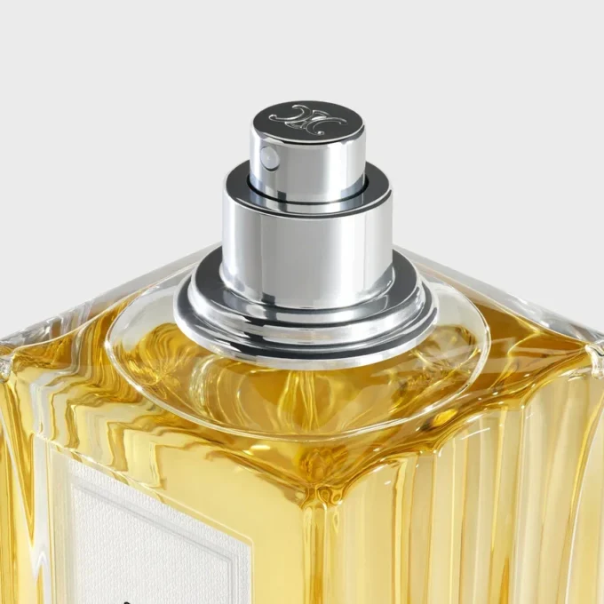 Cologne FrançAise Eau de Parfum 200 ml Cologne FrançAise Eau de Parfum 200 ml