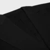 Colonne-Jacke aus Diagonalwolle Colonne-Jacke aus Diagonalwolle