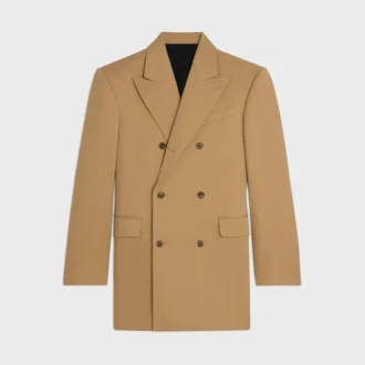 colonne jacke aus mohairwolle 1 330x330 - Colonne-Jacke aus Mohairwolle