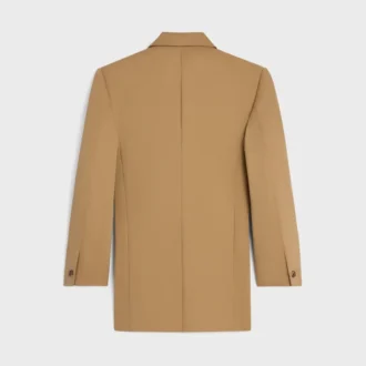 colonne jacke aus mohairwolle 2 330x330 - Colonne-Jacke aus Mohairwolle