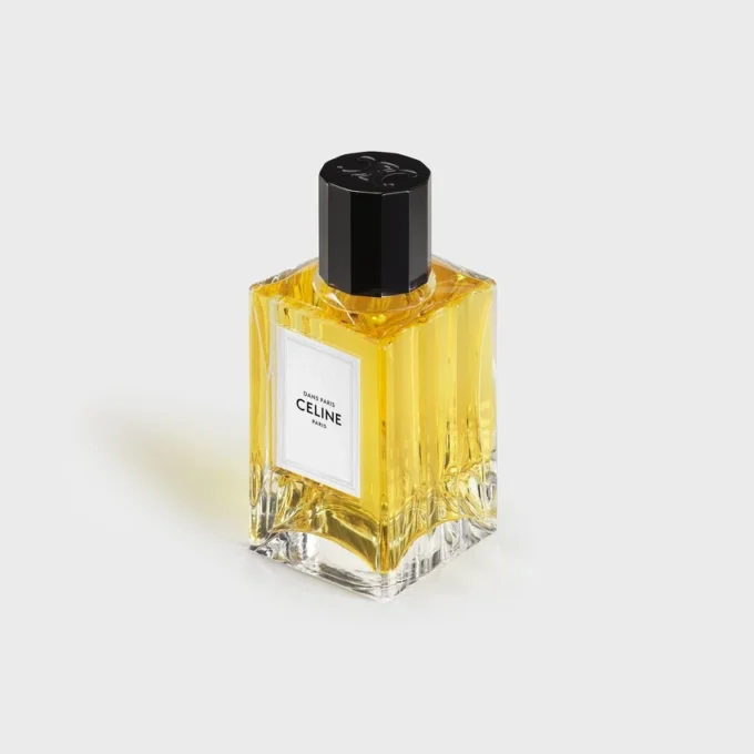 Dans Paris Eau de Parfum 100 ml