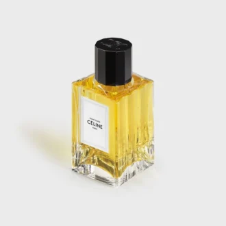 Dans Paris Eau de Parfum 200 ml