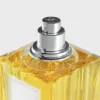 Dans Paris Eau de Parfum 200 ml