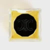 Dans Paris Eau de Parfum 200 ml
