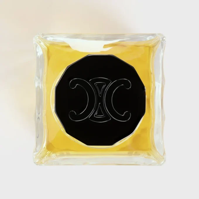 Dans Paris Eau de Parfum 200 ml