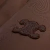 Daunenjacke aus Nylon Daunenjacke aus Nylon